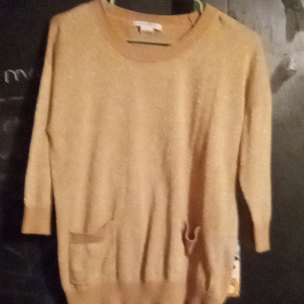 Liz Claiborne